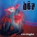 Boa: Twilight 2 LP