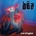 Boa: Twilight 2 LP