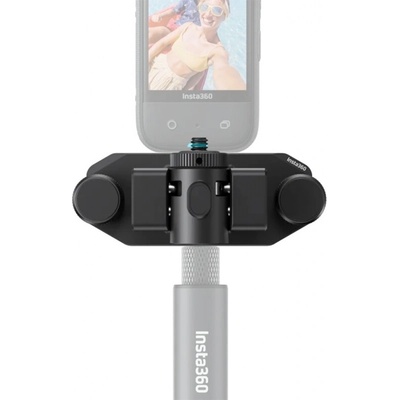 Insta360 Magnetic Selfie Stick Holster INST110-46