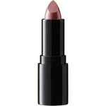 IsaDora Дълготрайно червило Perfect Moisture, 226 Angelic Nude, 4.5 g - baby