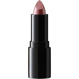 IsaDora Дълготрайно червило Perfect Moisture, 226 Angelic Nude, 4.5 g - baby