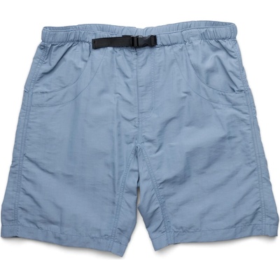 KAVU Мъжки къси панталони KAVU Big Eddy Short Shorts - Blue Mirage (012-4293-0113)