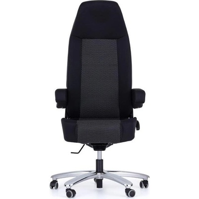 Multised BZJ 490