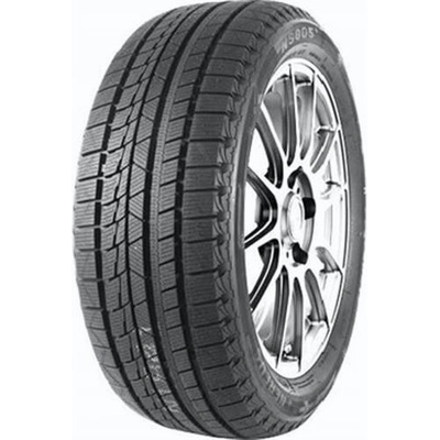 Sunwide SNOWIDE 205/55 R17 95H