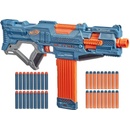 Nerf Turbine CS 18
