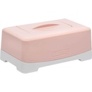 Luma Box na vlhčené utierky Snow White