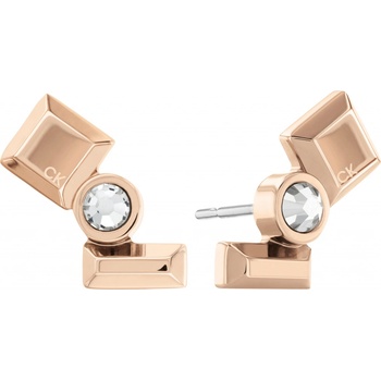 Calvin Klein 35000236