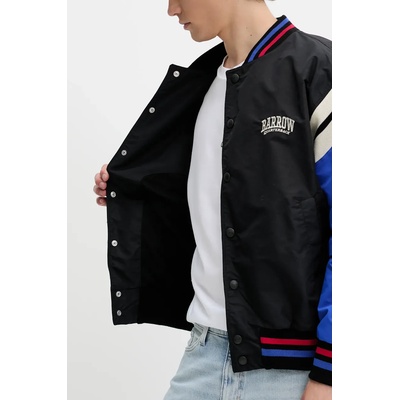 Barrow Яке бомбър Barrow (S5BWUABO091)