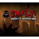 SmFly: Gravity Adventure