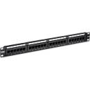 TRENDnet TC-P24C6