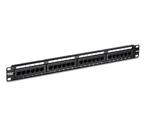 TRENDnet TC-P24C6