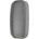 ELBULGARIA LED външен аплик Elbulgaria - Aksel, 18W, IP44, 4000K, сив (4083sg)