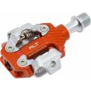 WOLF TOOTH ALT XC Clipless pedály