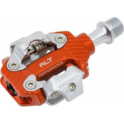 WOLF TOOTH ALT XC Clipless pedály