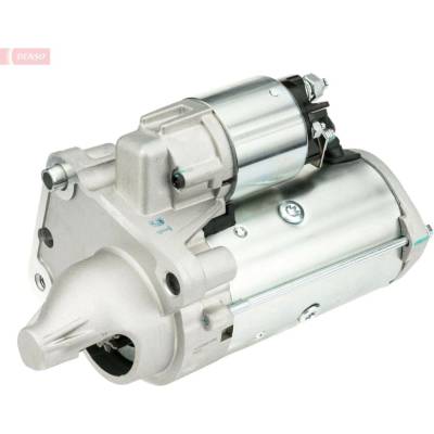 Startér DENSO DSN3038