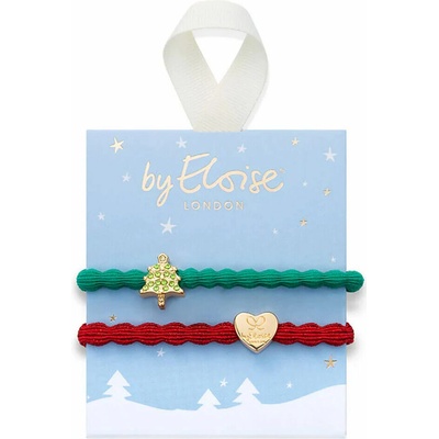 By Eloise London Secret Santa Set