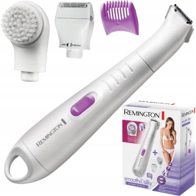 Remington WPG 4035 – Zboží Mobilmania