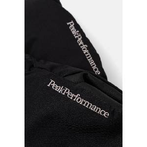 Peak Performance Ръкавици (G80842)
