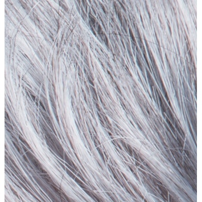 Exclusive wigs by Lubo Paruka Karen Human Hair