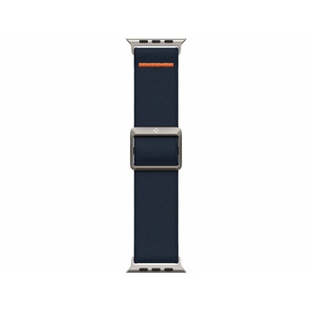 Spigen Lite Fit Ultra Apple Watch Band navy AMP05984