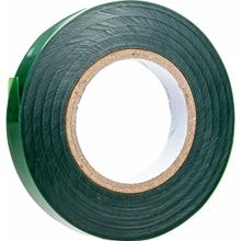 JOHN GARDENER Páska pro vázací kleště 10 mm × 22 m - G72009B