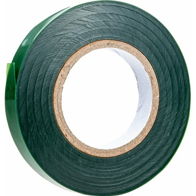 JOHN GARDENER Páska pro vázací kleště 10 mm × 22 m - G72009B