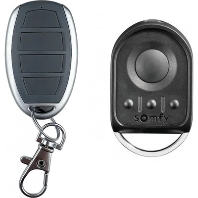 General SOMFY KEYGO IO 868,95 MHz - diaľkový ovládač