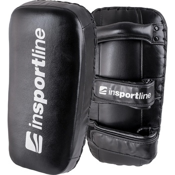 inSPORTline Gerri