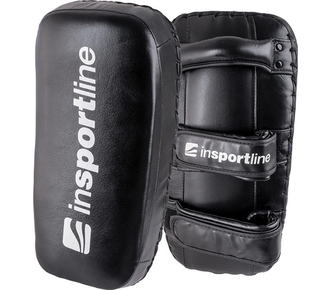 inSPORTline Gerri