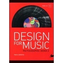 Design for Music