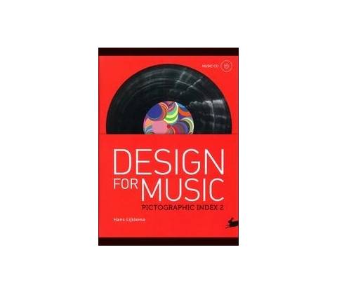 Design for Music