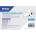Epsonlabel Premium Matte Label- щанцовани етикети 76 mm x 127 mm (960 етикета) (C33S045726)