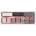 Catrice The Dry Rose Eyeshadow Pallete - Палитра с 9 цвята сенки за очи