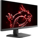 Image 1 of MSI Optix MPG341QR