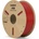 Elegoo ASA Red - 1, 75 mm / 1000 g (50.203.0739)