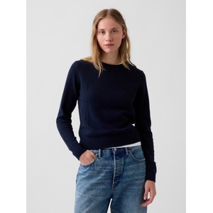 GAP CashSoft Пуловер GAP GAP | Sin | ЖЕНИ | M