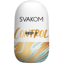 Svakom Hedy X-Control