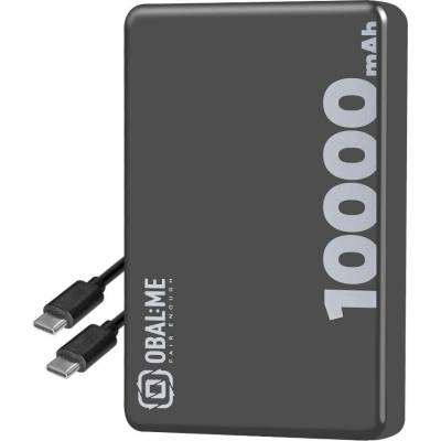 OBAL:ME OMPWBMS10K