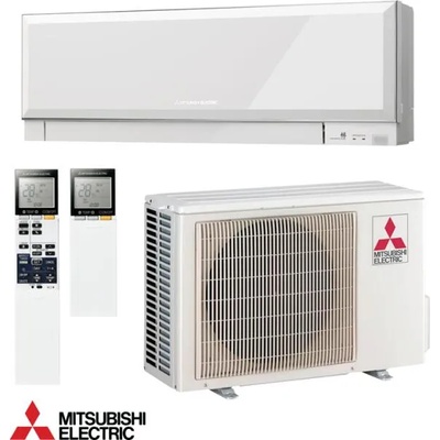 Mitsubishi MSZ-EF35VGK / MUZ-EF35VEG