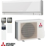 Mitsubishi MSZ-EF35VGK / MUZ-EF35VEG Климатици