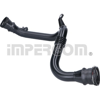 Hadica plniaceho vzduchu ORIGINAL IMPERIUM 224535