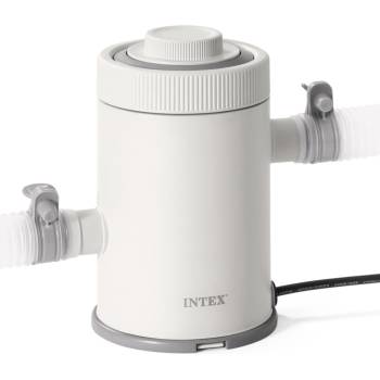 Intex C330 26602