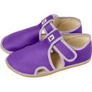 Antal Rascal Basic Purple