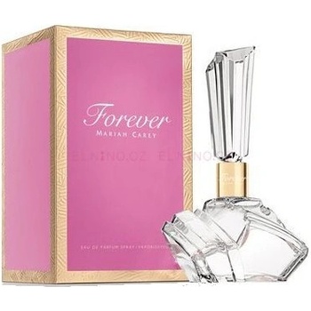 Mariah Carey Forever parfumovaná voda dámska 100 ml