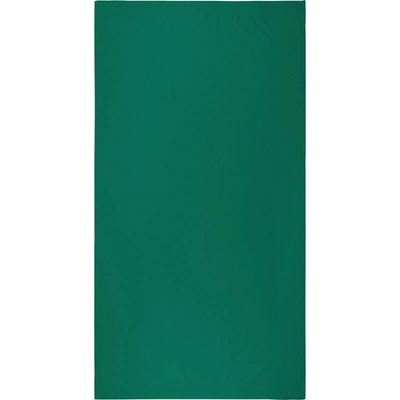 The One Towelling T1 100 Emerald Green 100 x 180 cm