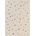 Hanse Home Кремав детски килим 120x170 cm Funny Dots - Hanse Home (106210-120x170)