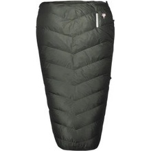 Grüezi bag Feater - The Feet Heater DownWool