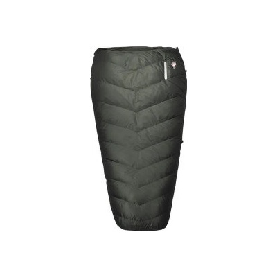 Grüezi bag Feater - The Feet Heater DownWool