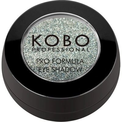 Natura Kobo Professional Pro Formula Mono očný tieň 827 2 g