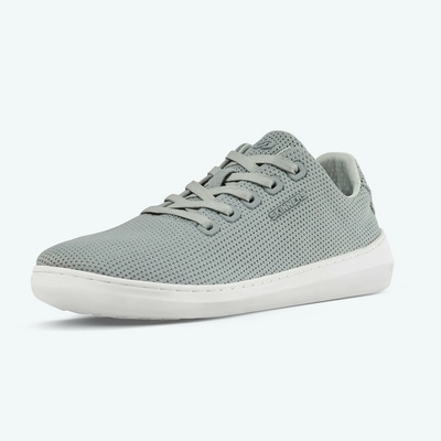 Globetrotter Cloud Grey – Hledejceny.cz